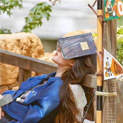 一名母亲的三重死亡