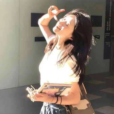 梅府有女初长成