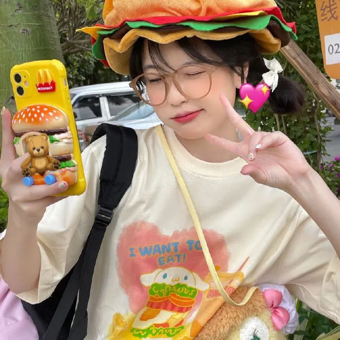凶咒