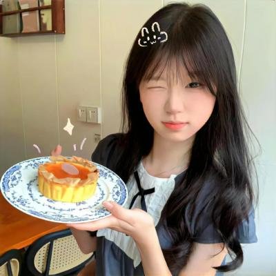 歌女五美图