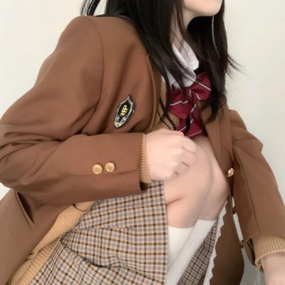 江湖小子粤语