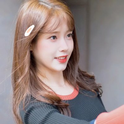 唐加美路主教