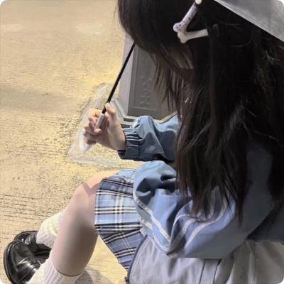 谁的青春不热血