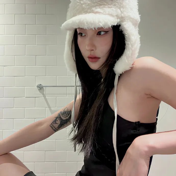 乔那森·图米的圣诞奇迹