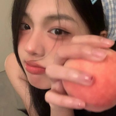 隼鹰