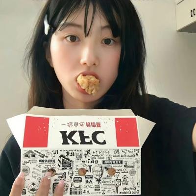 创业年代央视版
