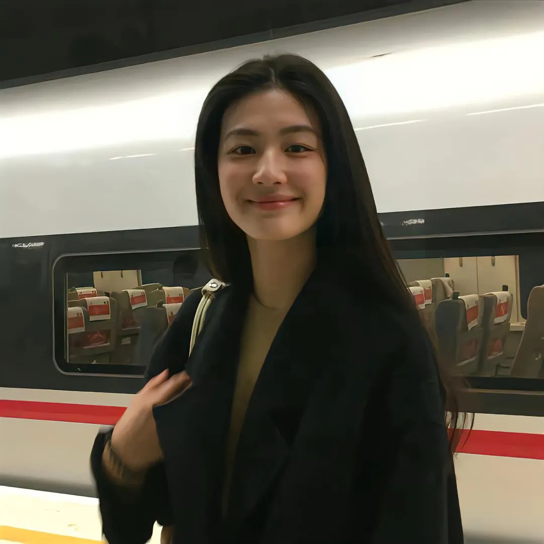 千门女王之螳螂捕蝉