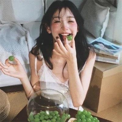 废墟中的爱情