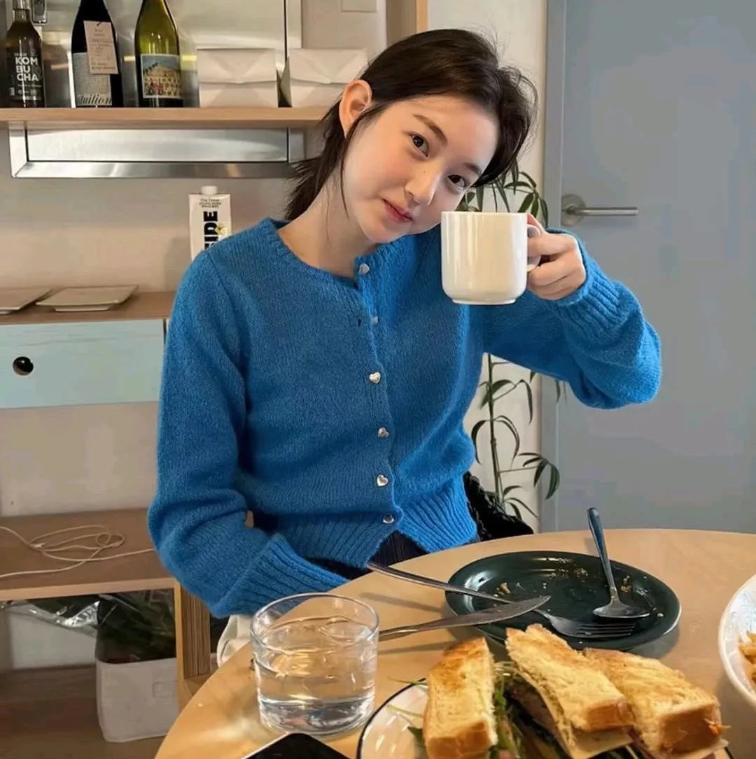 嘿!妈咪