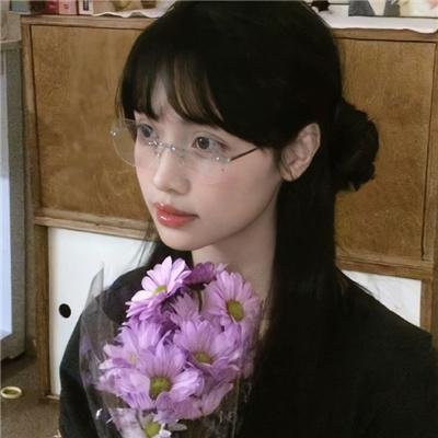 幸运逻辑