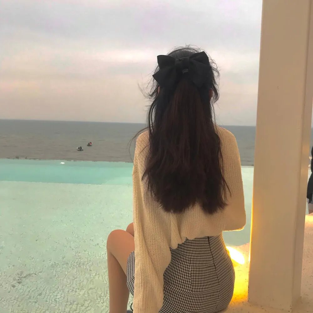 海角之魂