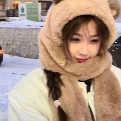 封城之后