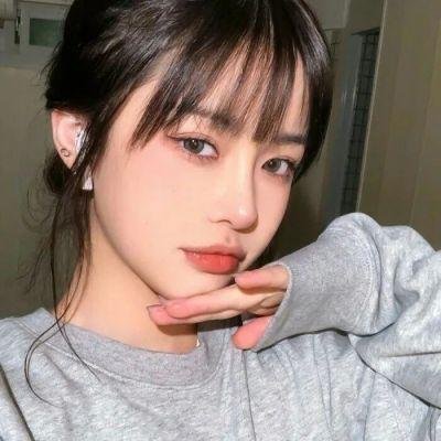 妙手仁心